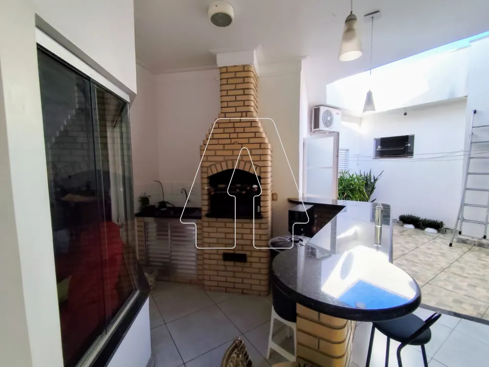 Comprar Comercial / Casa em Ara&ccedil;atuba R$ 900.000,00 - Foto 14