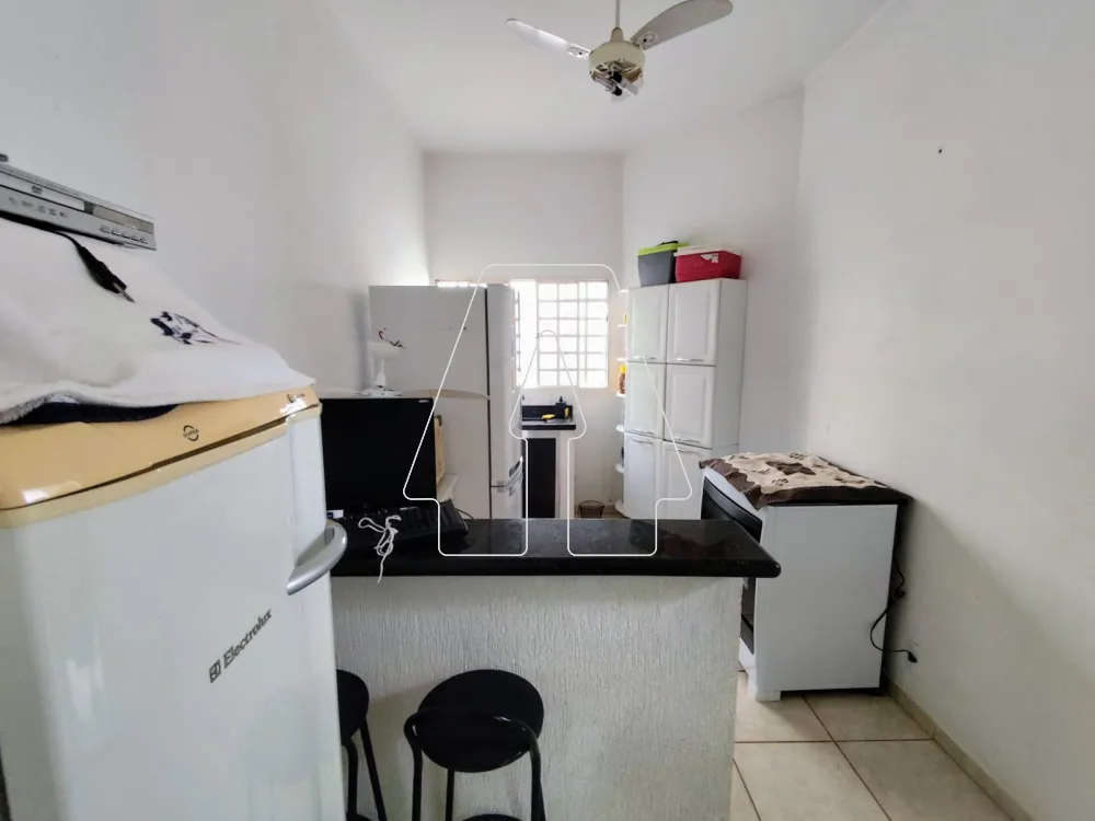 Comprar Comercial / Casa em Ara&ccedil;atuba R$ 900.000,00 - Foto 15
