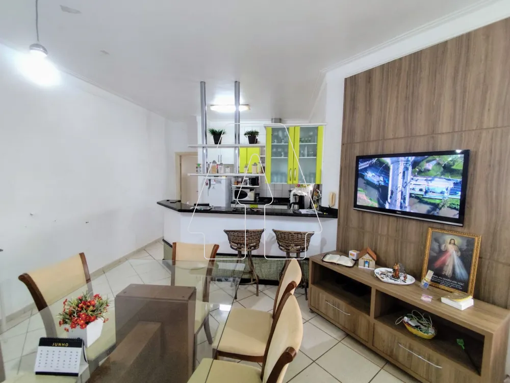 Comprar Comercial / Casa em Ara&ccedil;atuba R$ 900.000,00 - Foto 10