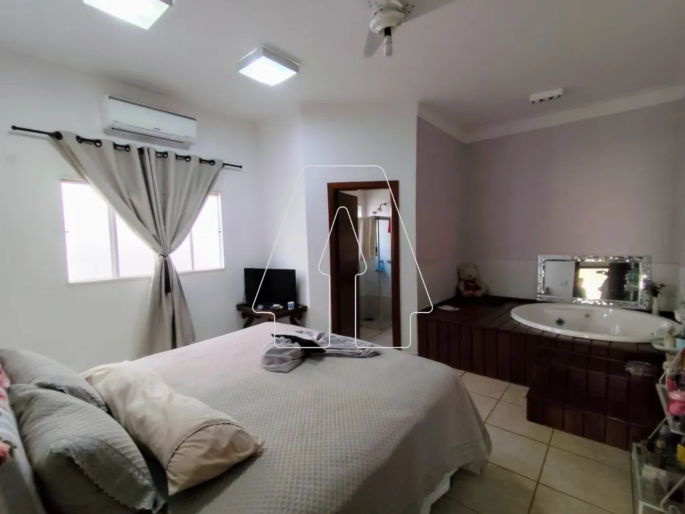 Comprar Comercial / Casa em Ara&ccedil;atuba R$ 900.000,00 - Foto 16