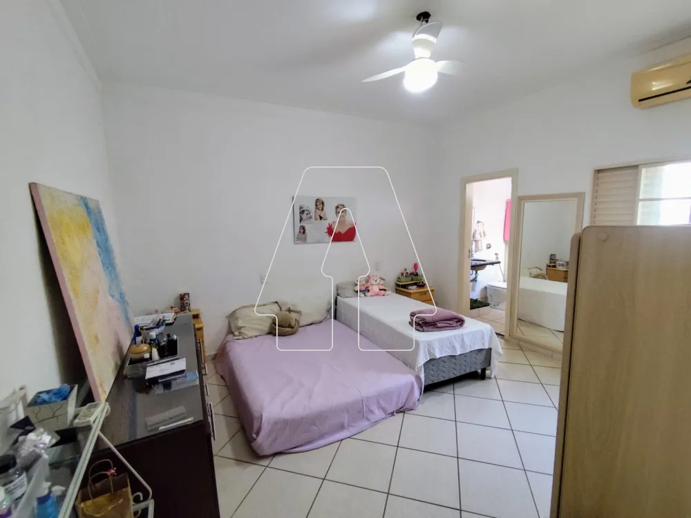Comprar Comercial / Casa em Ara&ccedil;atuba R$ 900.000,00 - Foto 18