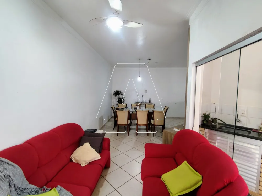 Comprar Comercial / Casa em Ara&ccedil;atuba R$ 900.000,00 - Foto 11