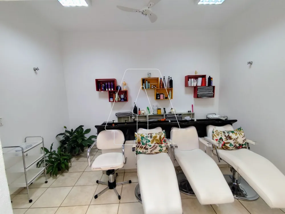 Comprar Comercial / Casa em Ara&ccedil;atuba R$ 900.000,00 - Foto 7