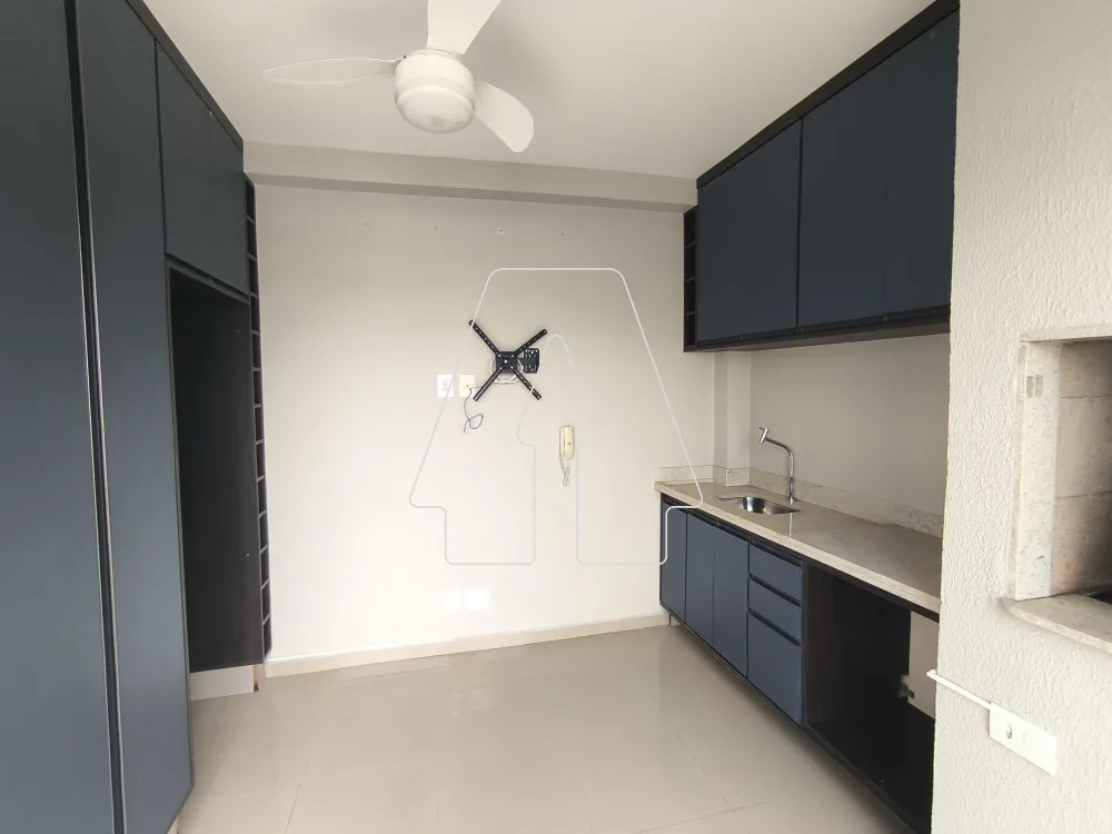 Alugar Apartamento / Cobertura em Ara&ccedil;atuba R$ 4.860,00 - Foto 12
