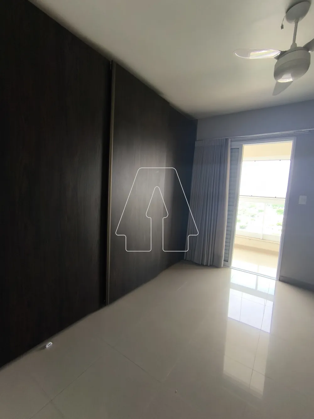 Alugar Apartamento / Cobertura em Ara&ccedil;atuba R$ 4.860,00 - Foto 15