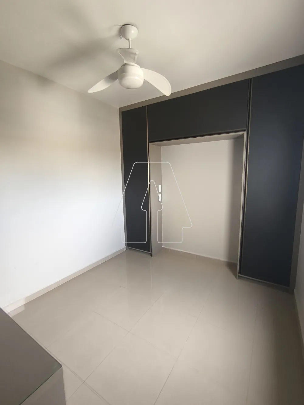Alugar Apartamento / Cobertura em Ara&ccedil;atuba R$ 4.860,00 - Foto 16