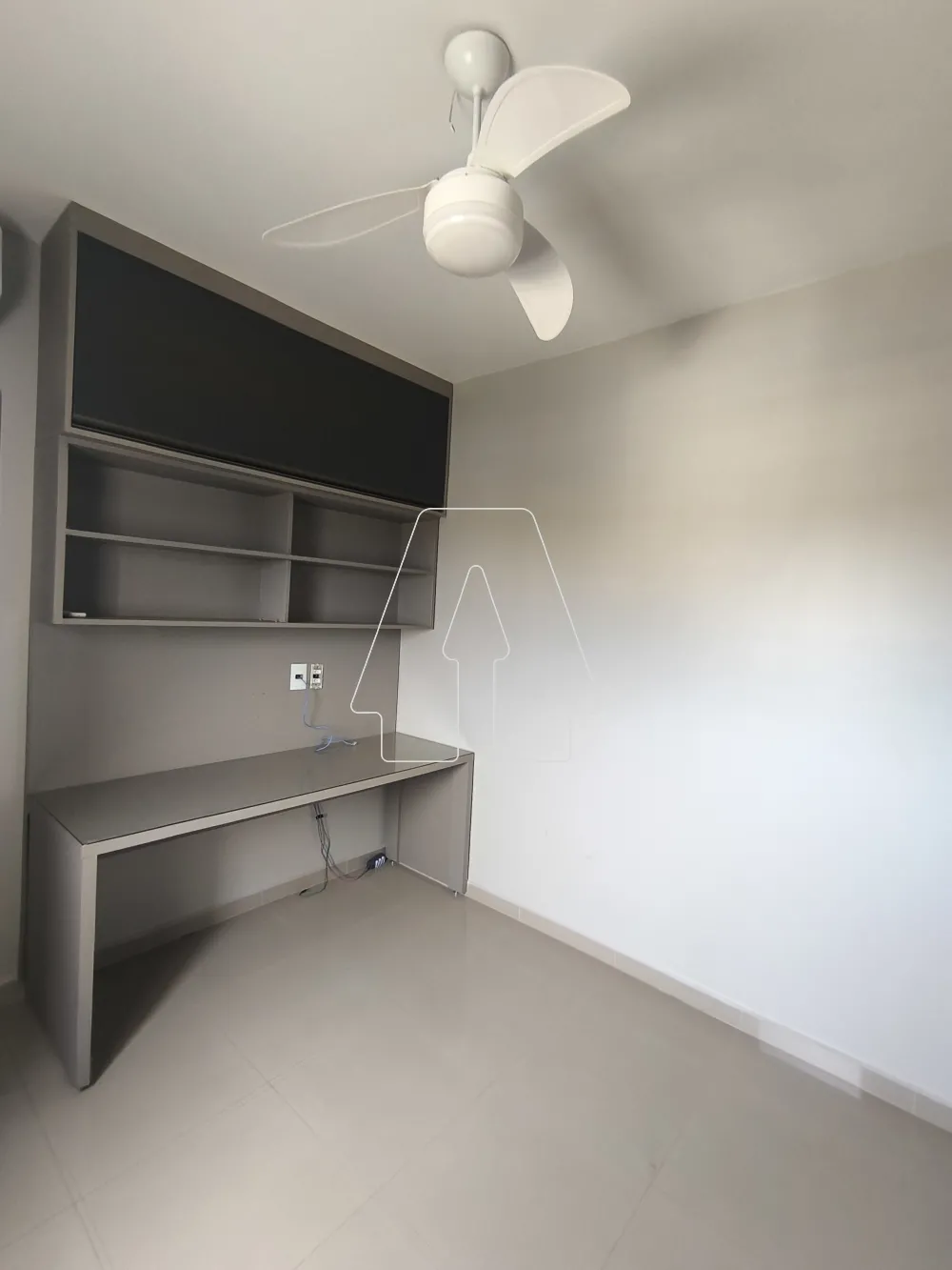 Alugar Apartamento / Cobertura em Ara&ccedil;atuba R$ 4.860,00 - Foto 21