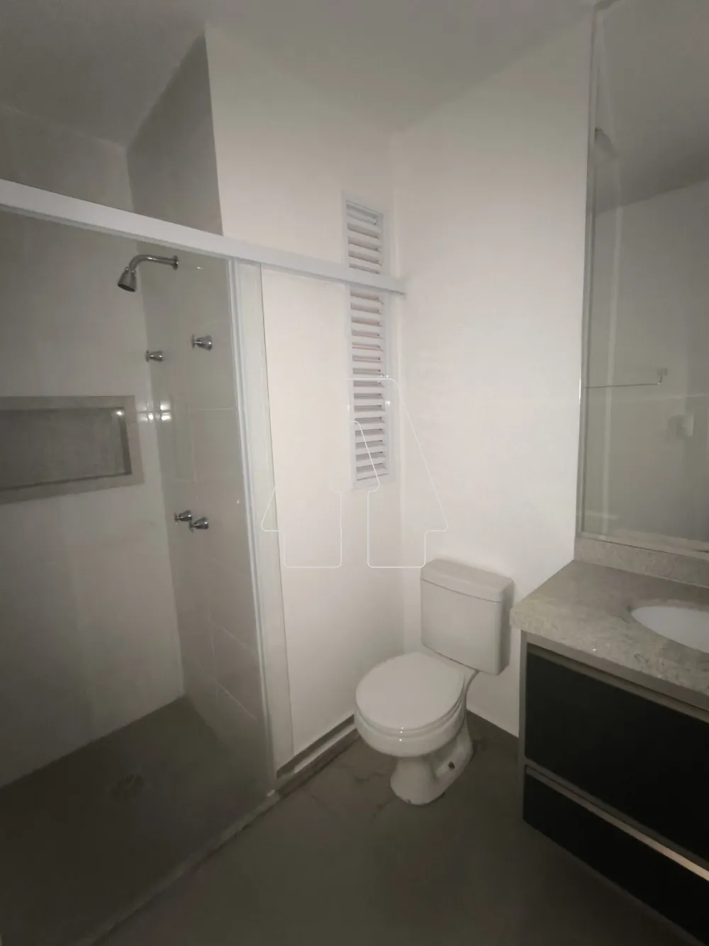 Alugar Apartamento / Cobertura em Ara&ccedil;atuba R$ 4.860,00 - Foto 20
