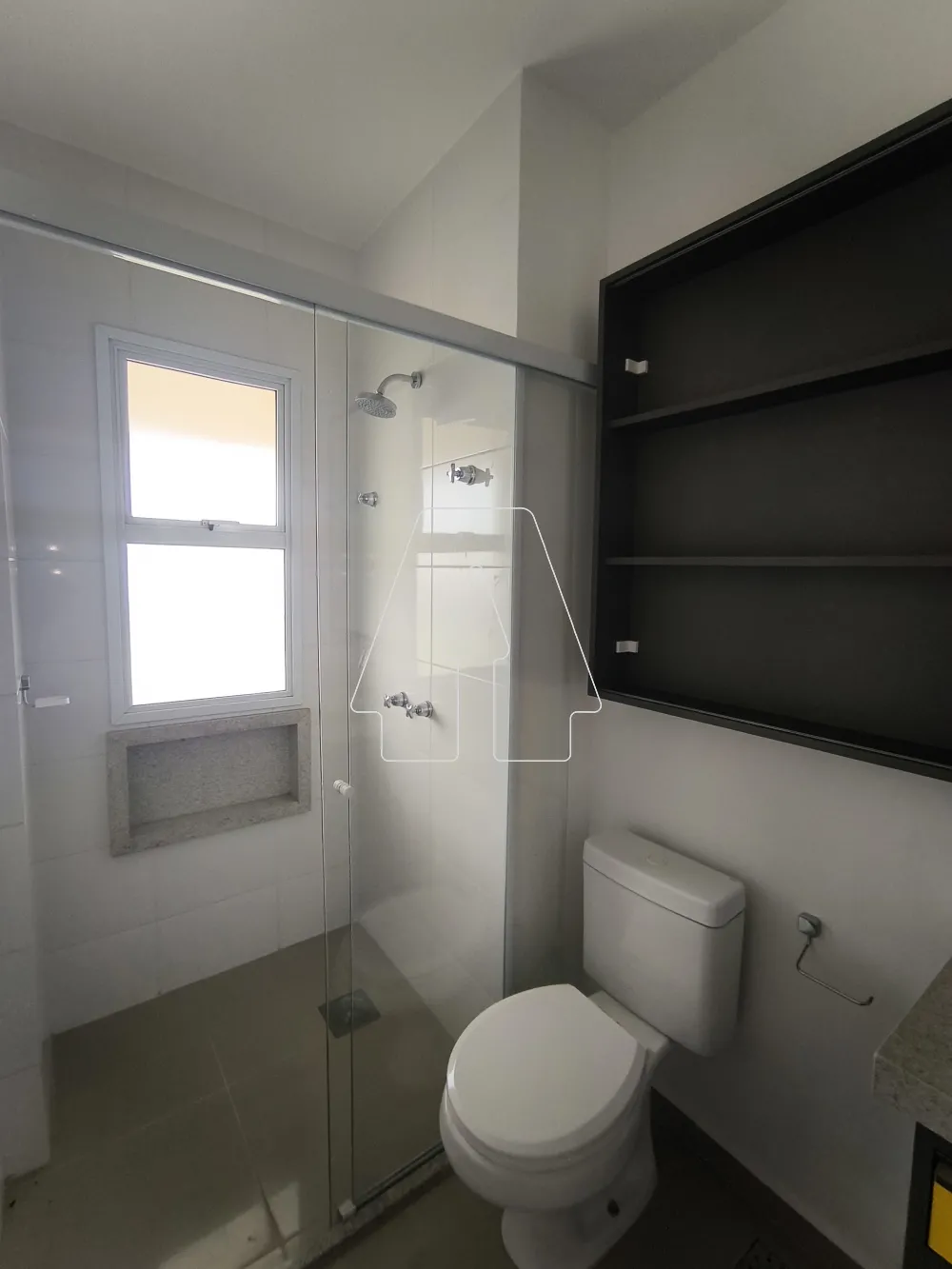 Alugar Apartamento / Cobertura em Ara&ccedil;atuba R$ 4.860,00 - Foto 14