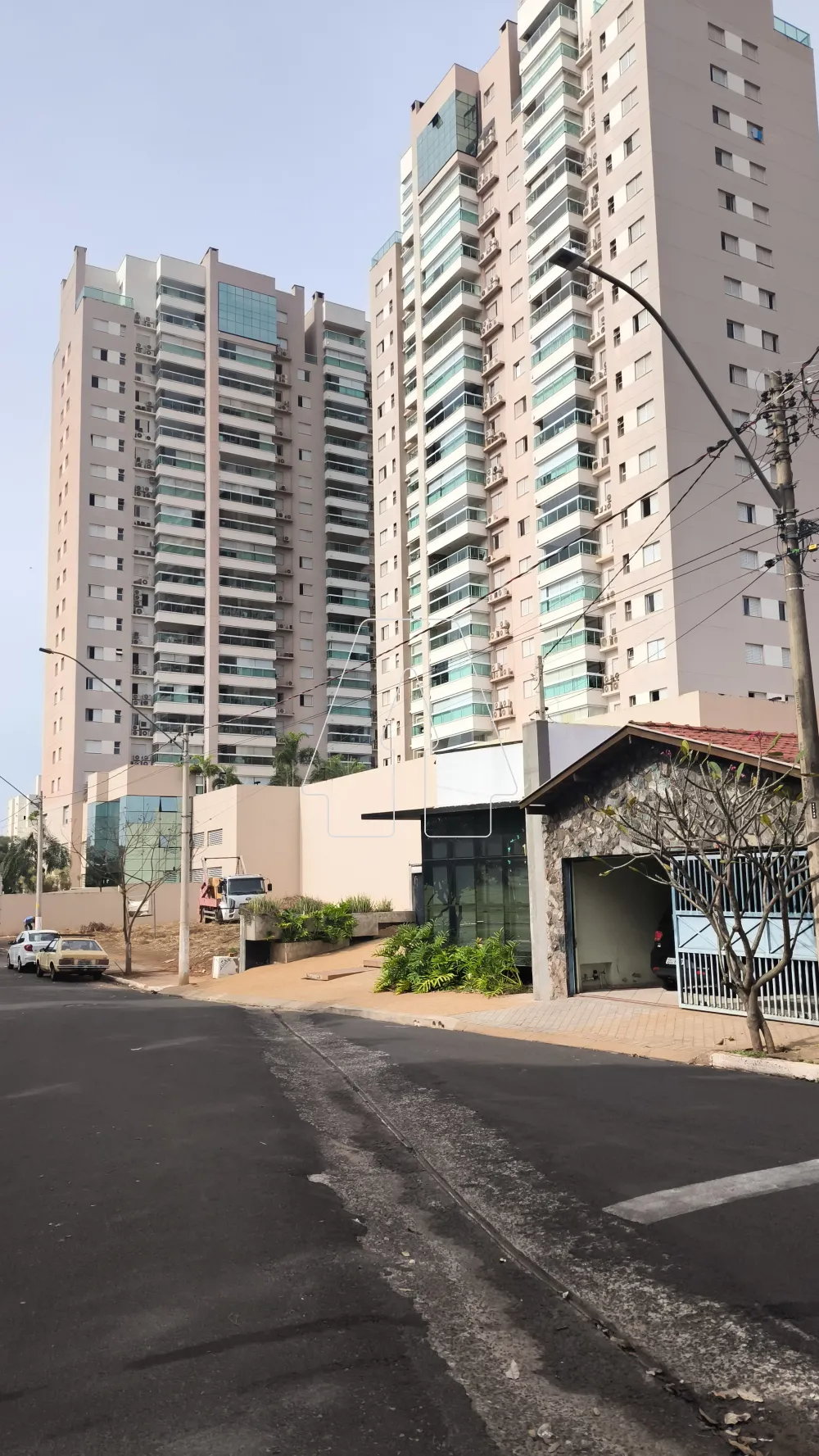 Alugar Apartamento / Cobertura em Ara&ccedil;atuba R$ 4.860,00 - Foto 33