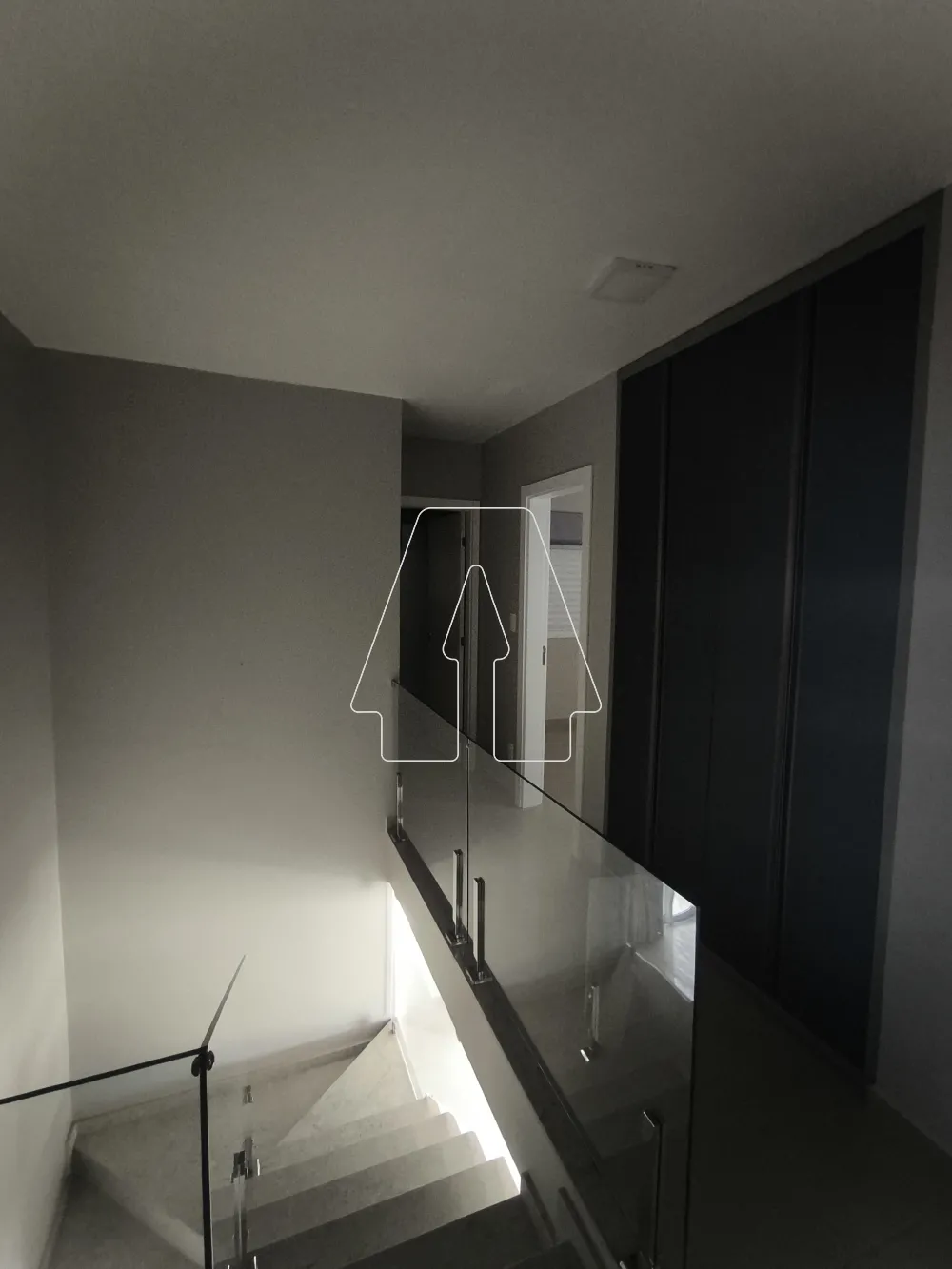 Alugar Apartamento / Cobertura em Ara&ccedil;atuba R$ 4.860,00 - Foto 26
