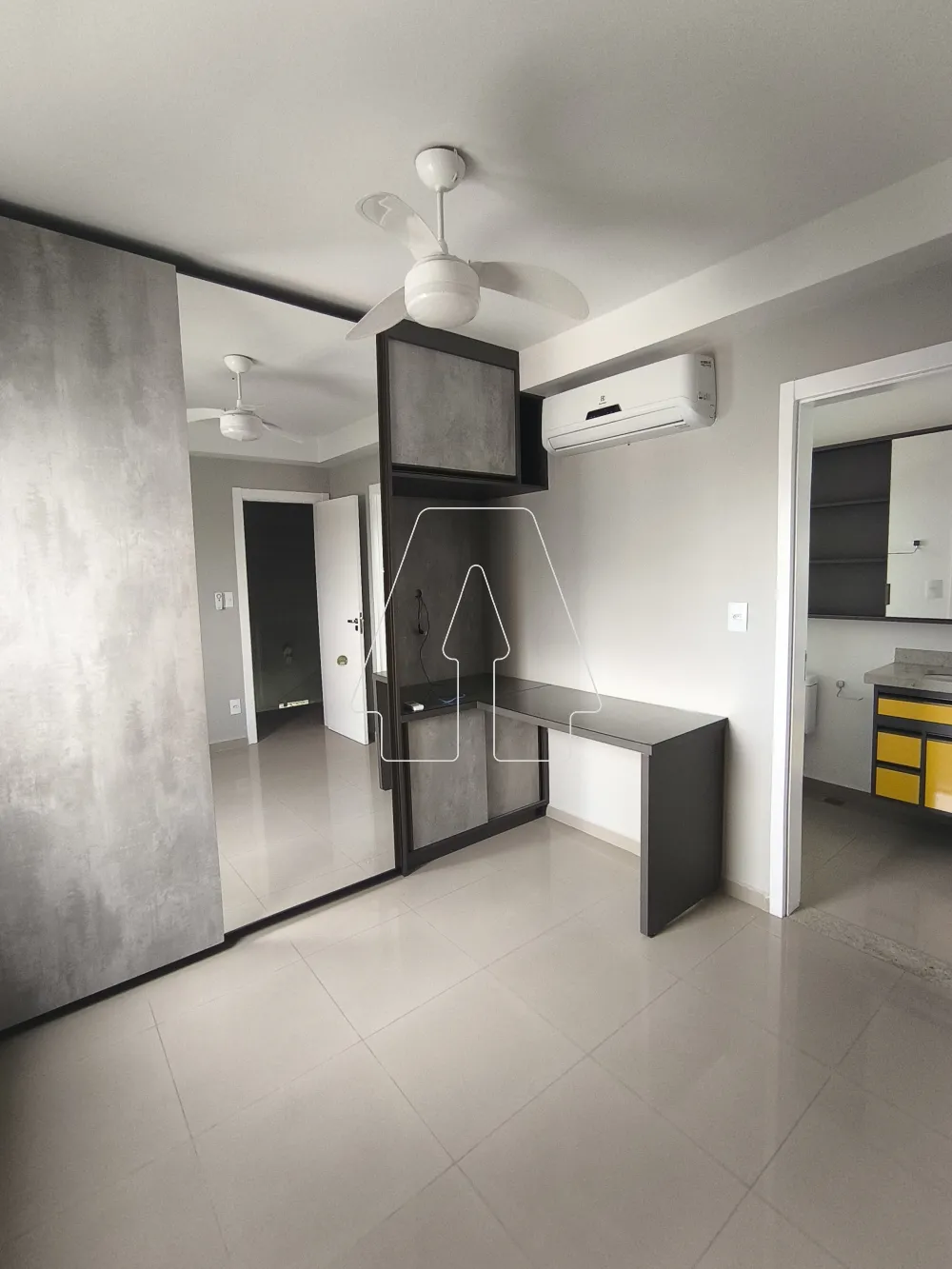 Alugar Apartamento / Cobertura em Ara&ccedil;atuba R$ 4.860,00 - Foto 27