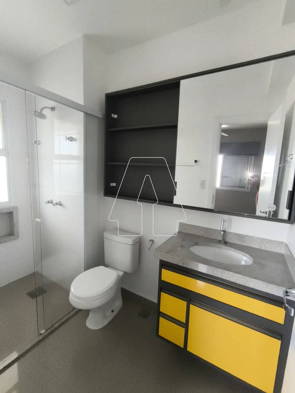 Alugar Apartamento / Cobertura em Ara&ccedil;atuba R$ 4.860,00 - Foto 29