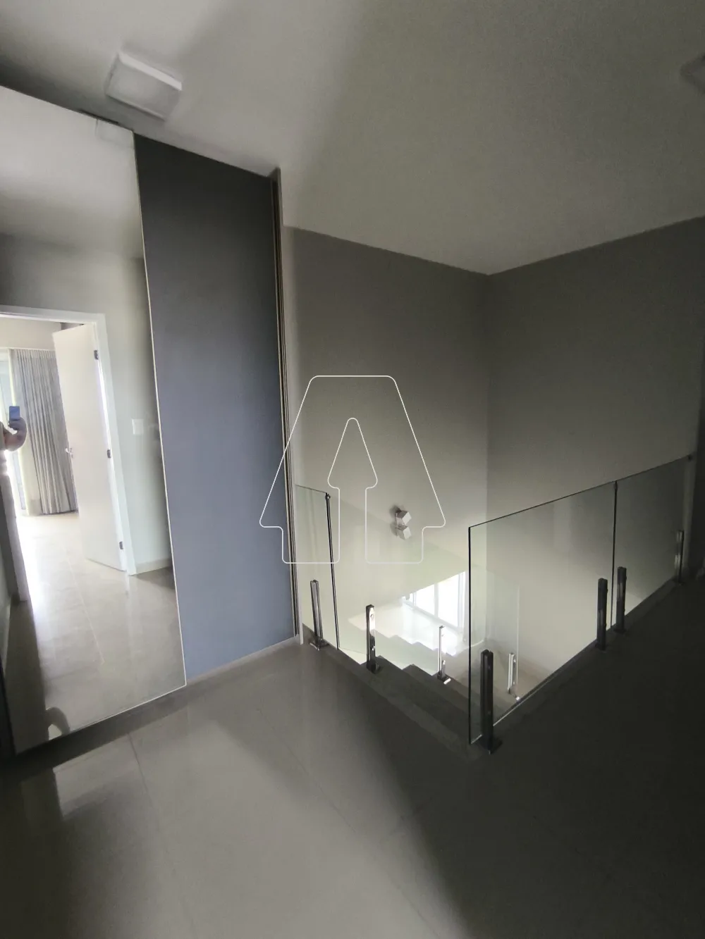 Alugar Apartamento / Cobertura em Ara&ccedil;atuba R$ 4.860,00 - Foto 30