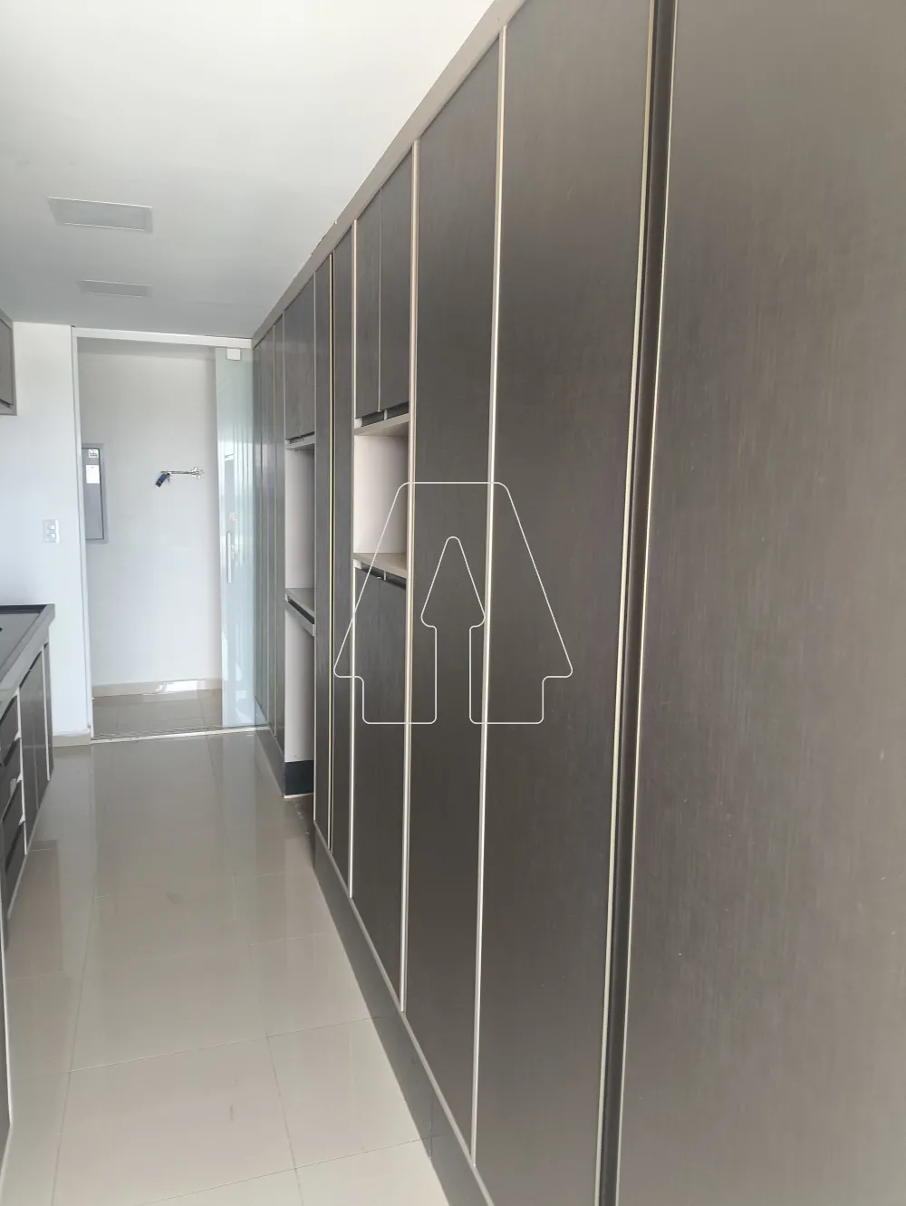 Alugar Apartamento / Cobertura em Ara&ccedil;atuba R$ 4.860,00 - Foto 32