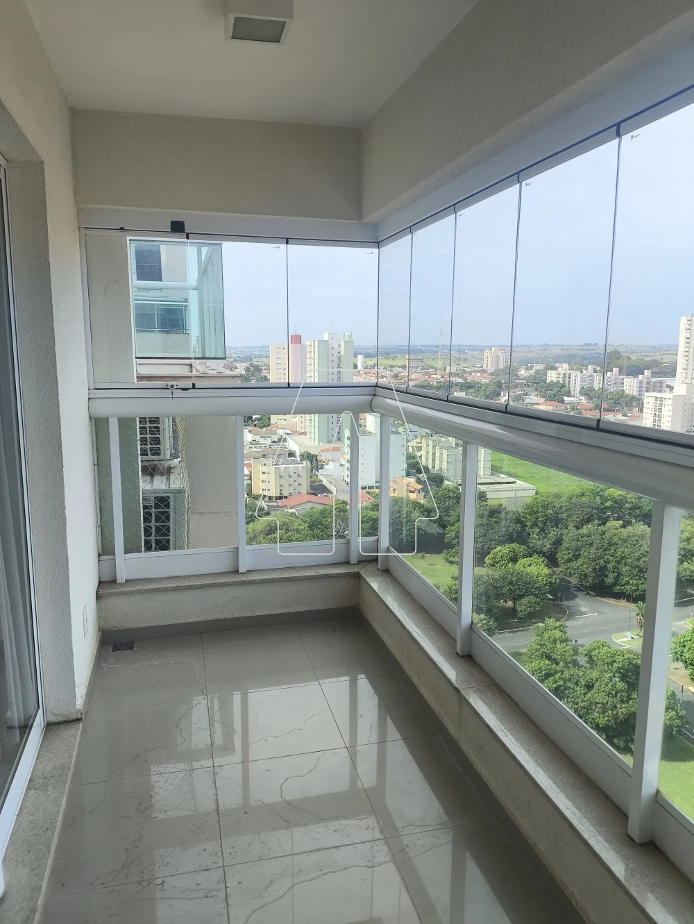Alugar Apartamento / Cobertura em Ara&ccedil;atuba R$ 4.860,00 - Foto 6