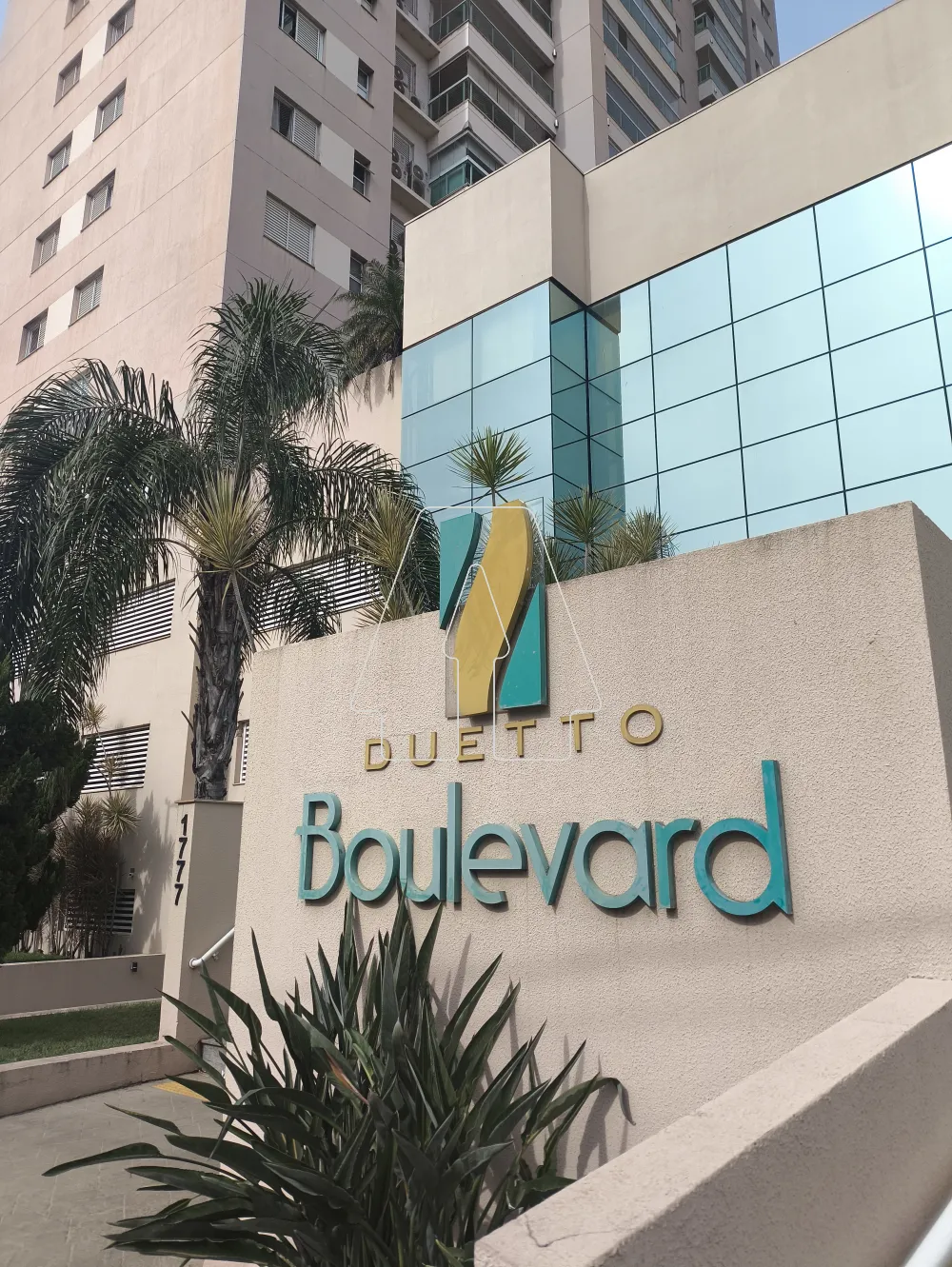 Alugar Apartamento / Cobertura em Ara&ccedil;atuba R$ 4.860,00 - Foto 35