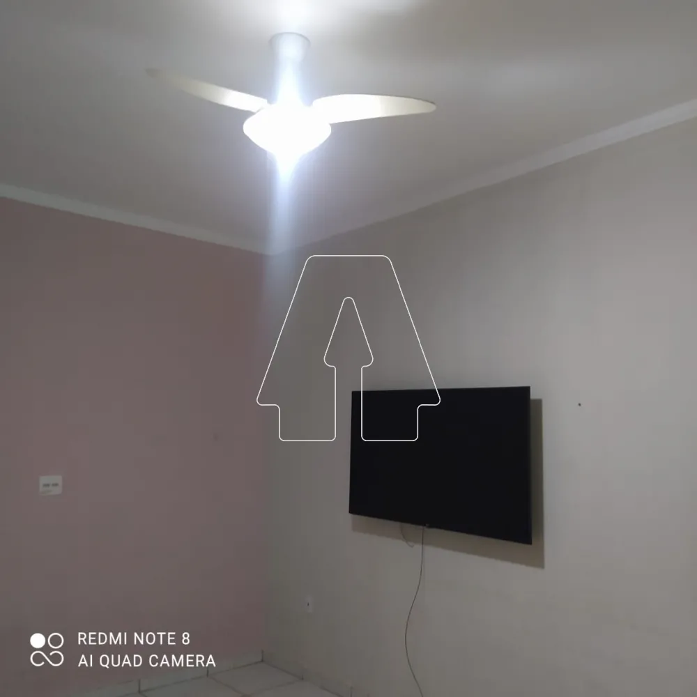 Comprar Casa / Residencial em Ara&ccedil;atuba R$ 190.000,00 - Foto 10