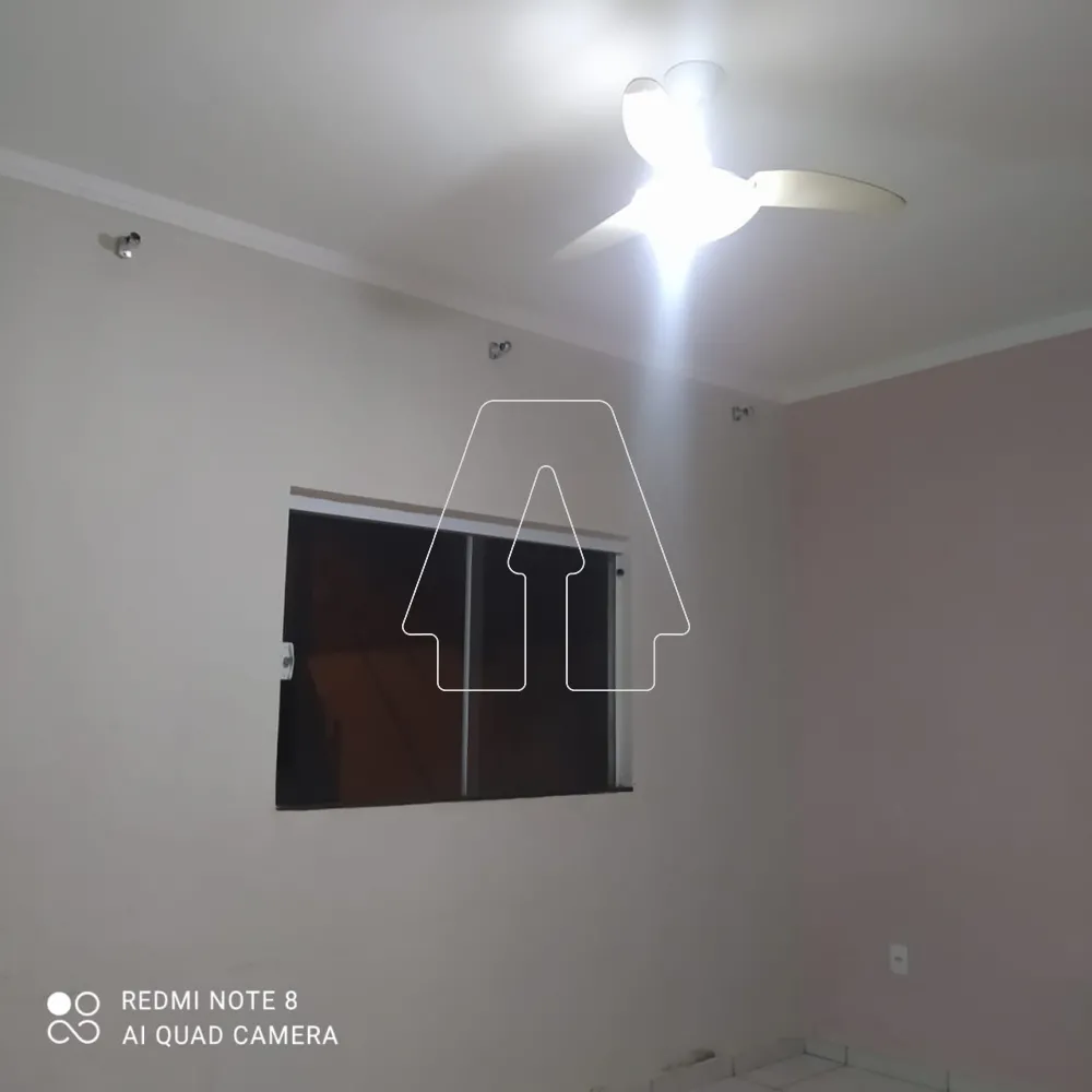 Comprar Casa / Residencial em Ara&ccedil;atuba R$ 190.000,00 - Foto 2