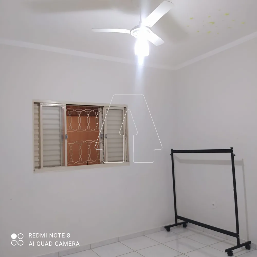 Comprar Casa / Residencial em Ara&ccedil;atuba R$ 190.000,00 - Foto 5