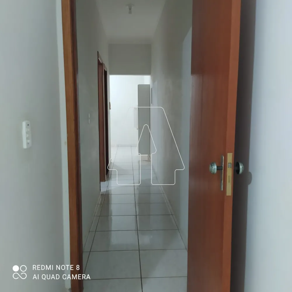 Comprar Casa / Residencial em Ara&ccedil;atuba R$ 190.000,00 - Foto 12