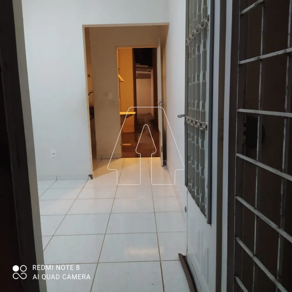 Comprar Casa / Residencial em Ara&ccedil;atuba R$ 190.000,00 - Foto 1