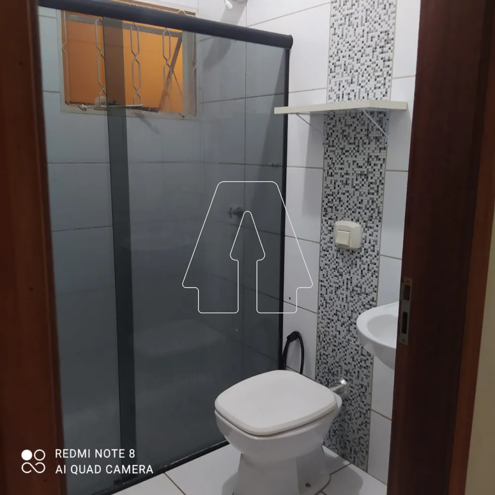 Comprar Casa / Residencial em Ara&ccedil;atuba R$ 190.000,00 - Foto 11