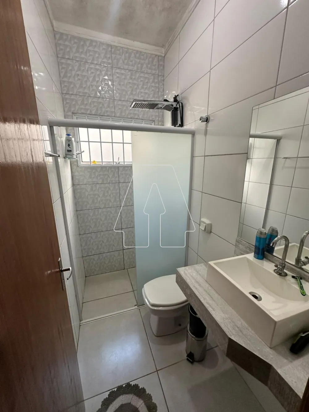 Comprar Casa / Residencial em Ara&ccedil;atuba R$ 250.000,00 - Foto 5