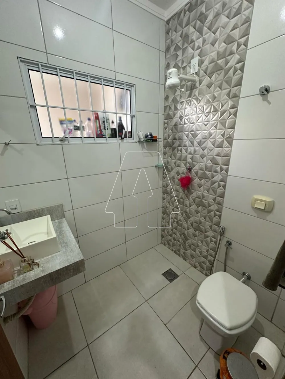 Comprar Casa / Residencial em Ara&ccedil;atuba R$ 250.000,00 - Foto 7
