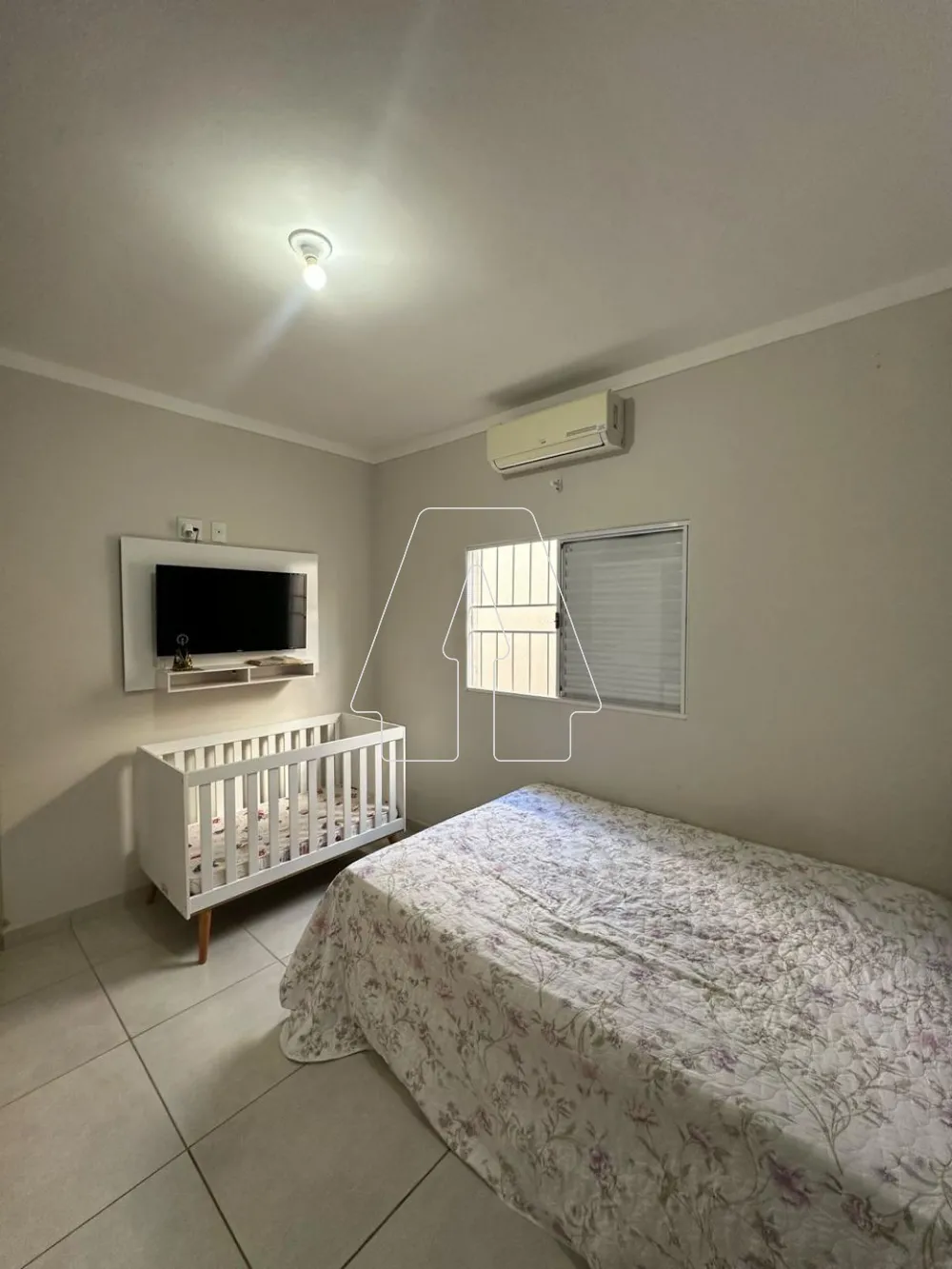 Comprar Casa / Residencial em Ara&ccedil;atuba R$ 250.000,00 - Foto 6