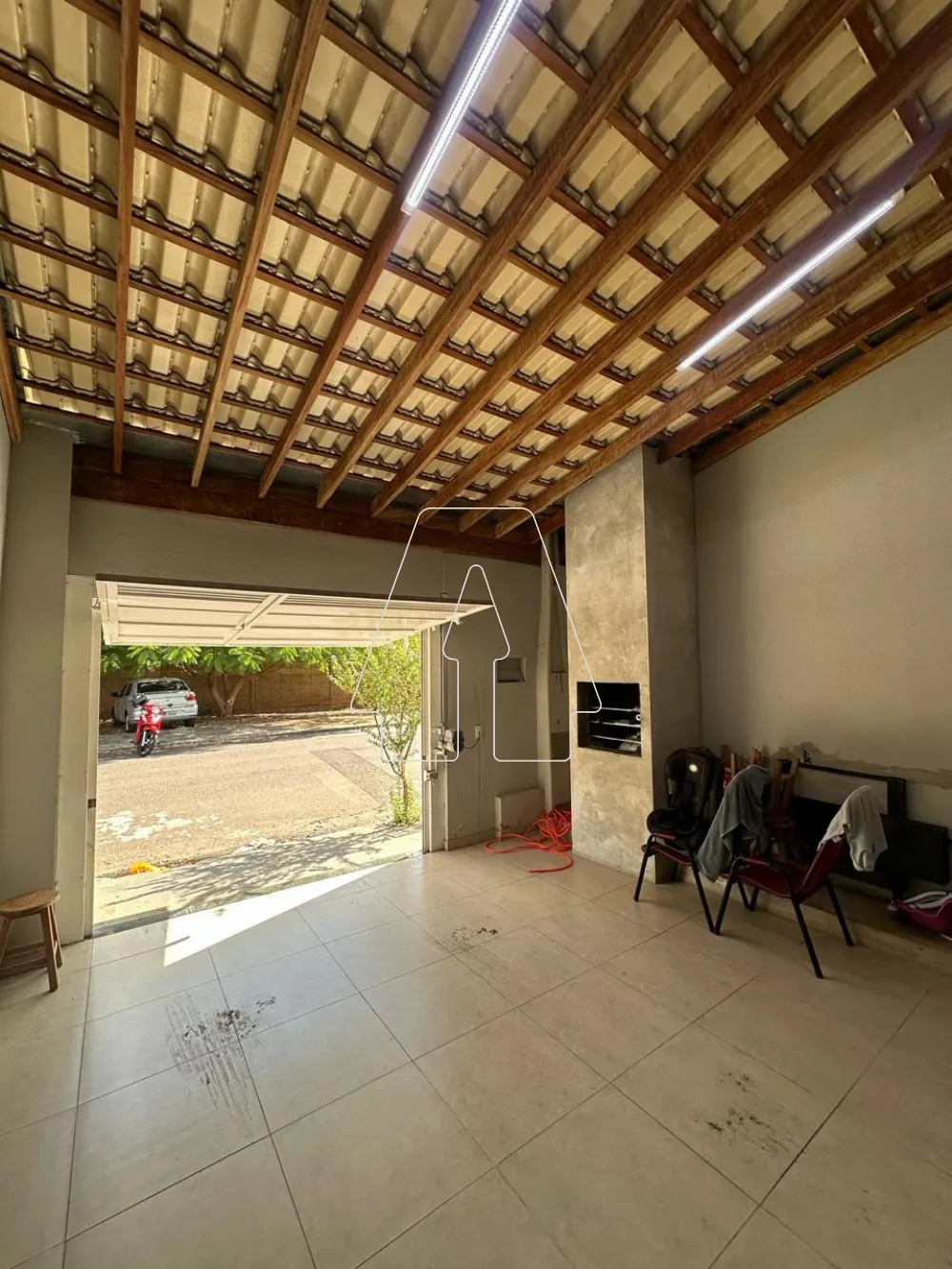 Comprar Casa / Residencial em Ara&ccedil;atuba R$ 250.000,00 - Foto 9