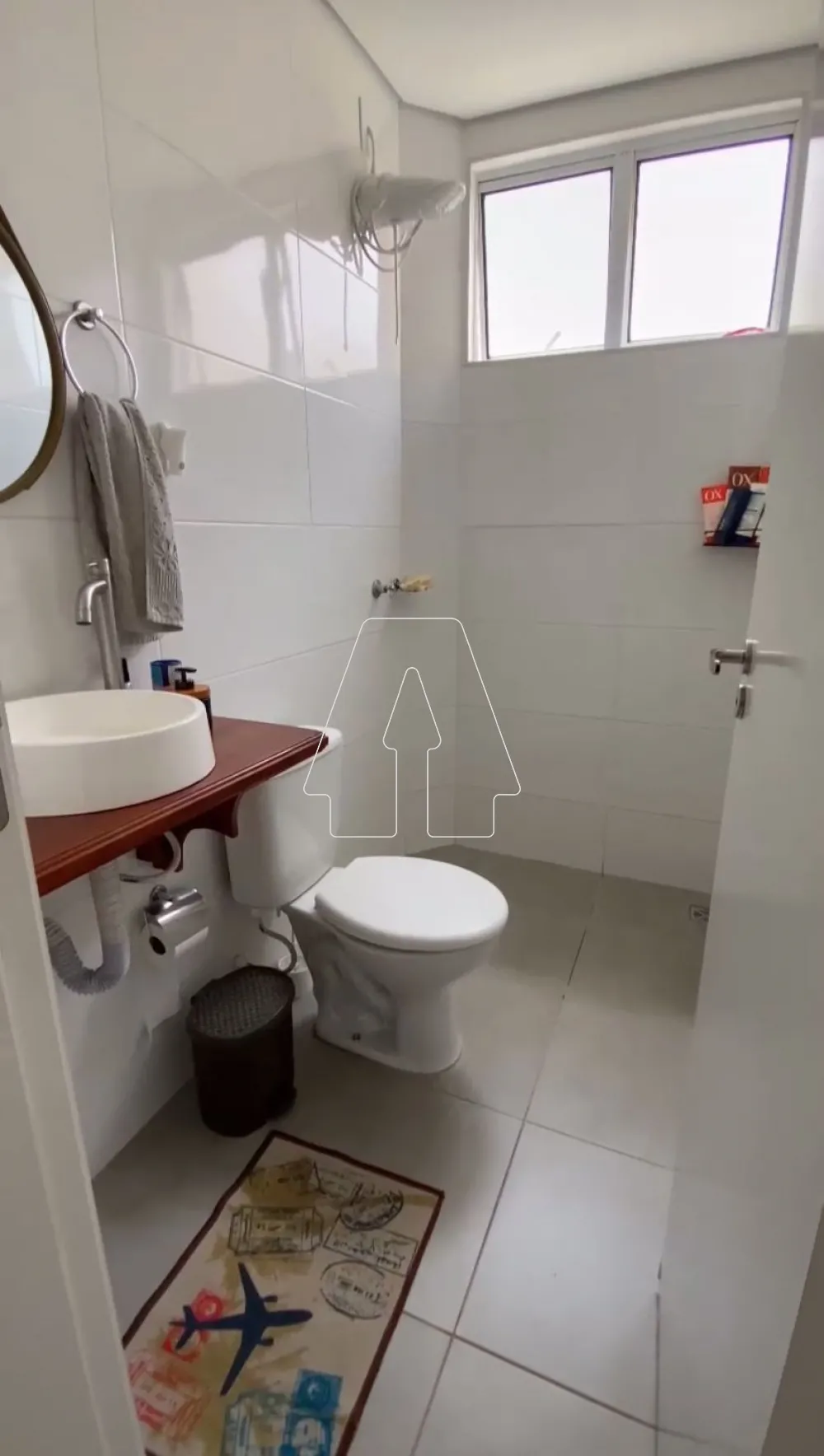 Comprar Apartamento / Padr&atilde;o em Ara&ccedil;atuba R$ 202.000,00 - Foto 5