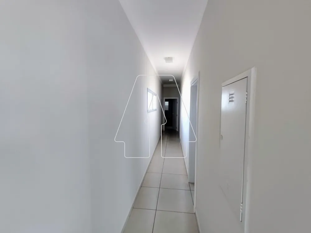 Comprar Casa / Condom&iacute;nio em Ara&ccedil;atuba R$ 1.200.000,00 - Foto 6