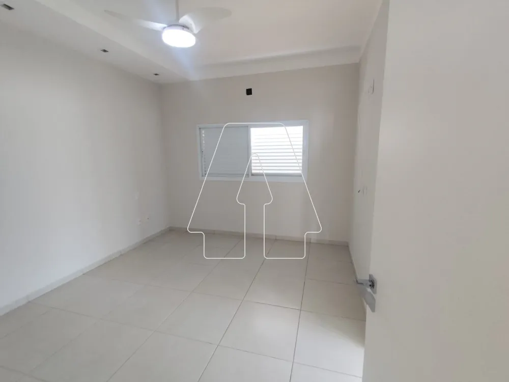 Comprar Casa / Condom&iacute;nio em Ara&ccedil;atuba R$ 1.200.000,00 - Foto 7