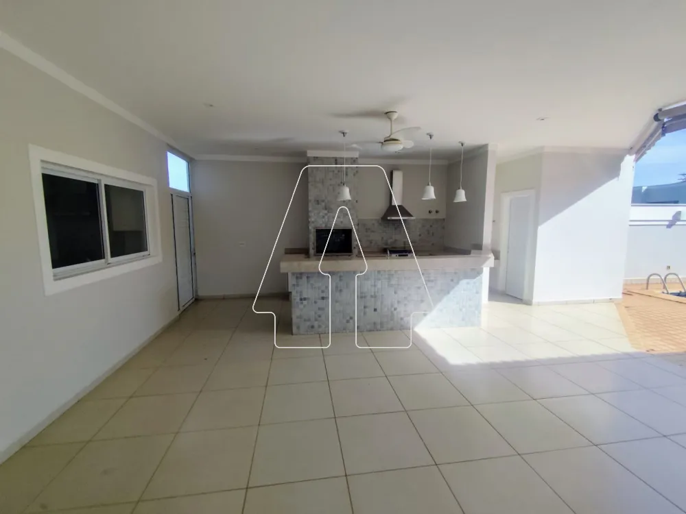 Comprar Casa / Condom&iacute;nio em Ara&ccedil;atuba R$ 1.200.000,00 - Foto 19