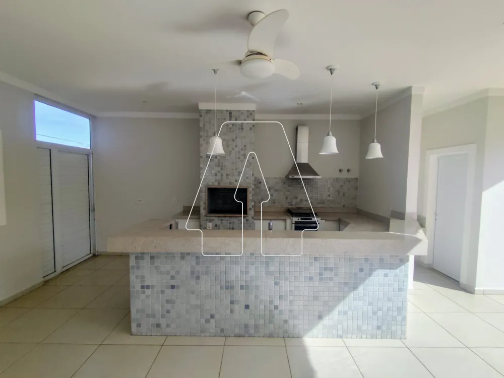 Comprar Casa / Condom&iacute;nio em Ara&ccedil;atuba R$ 1.200.000,00 - Foto 21
