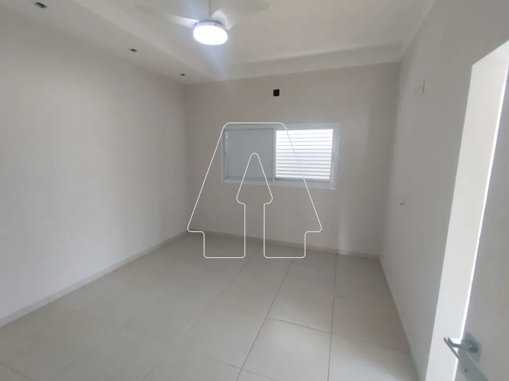 Comprar Casa / Condom&iacute;nio em Ara&ccedil;atuba R$ 1.200.000,00 - Foto 9