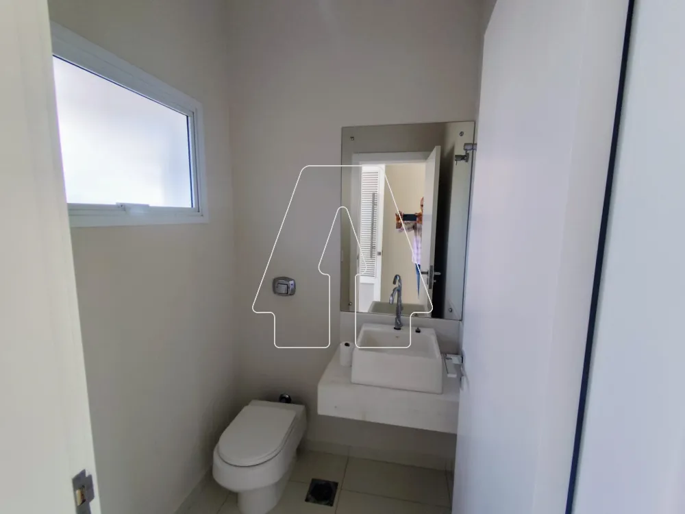 Comprar Casa / Condom&iacute;nio em Ara&ccedil;atuba R$ 1.200.000,00 - Foto 8