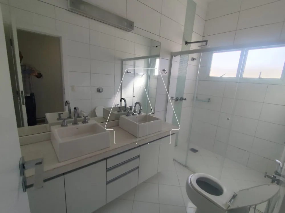 Comprar Casa / Condom&iacute;nio em Ara&ccedil;atuba R$ 1.200.000,00 - Foto 10