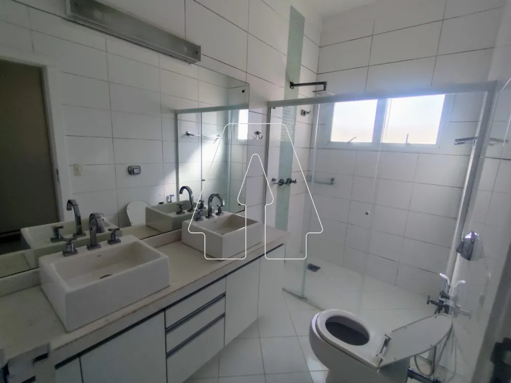 Comprar Casa / Condom&iacute;nio em Ara&ccedil;atuba R$ 1.200.000,00 - Foto 12