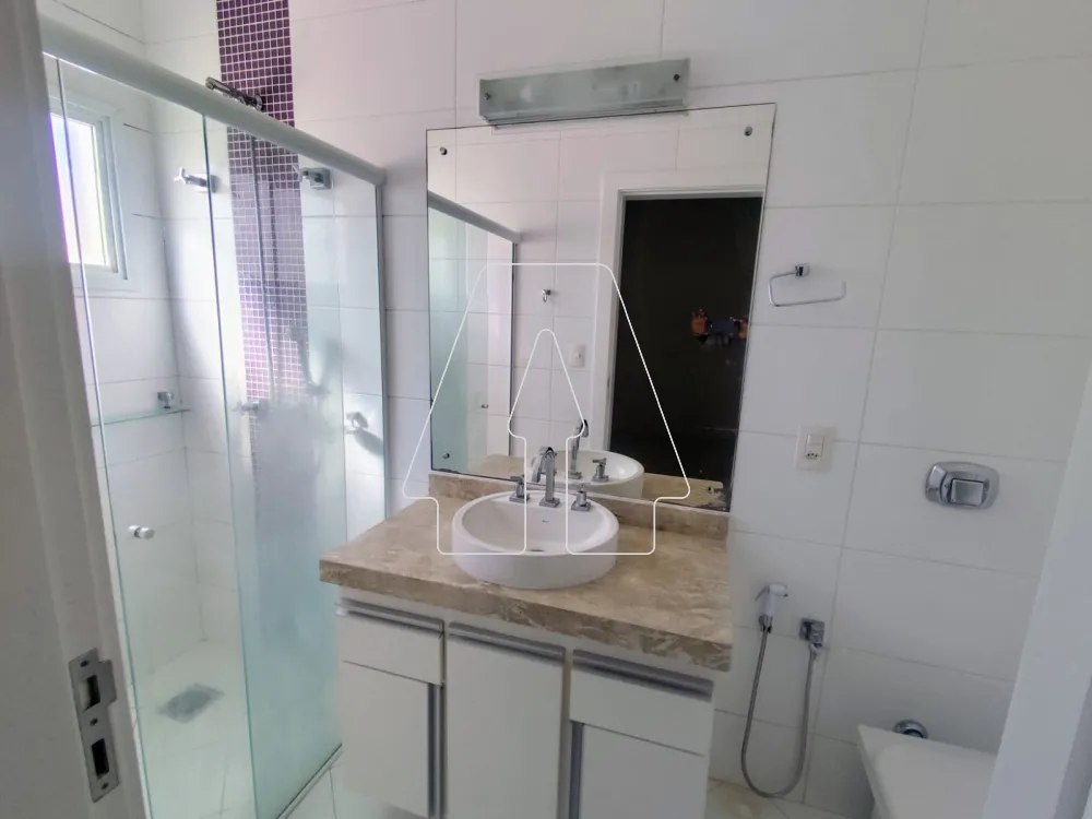 Comprar Casa / Condom&iacute;nio em Ara&ccedil;atuba R$ 1.200.000,00 - Foto 13