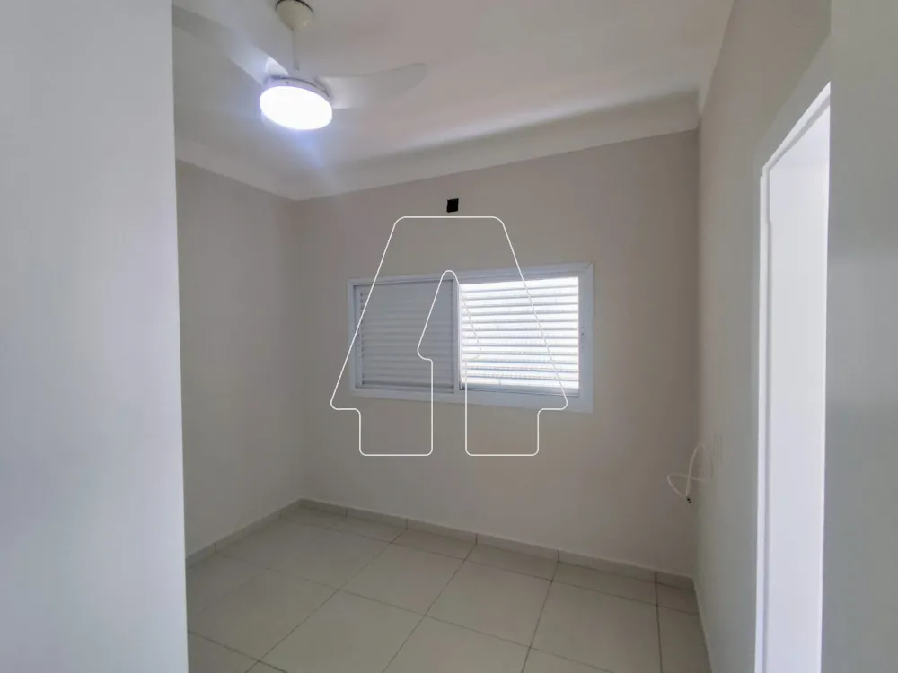 Comprar Casa / Condom&iacute;nio em Ara&ccedil;atuba R$ 1.200.000,00 - Foto 14