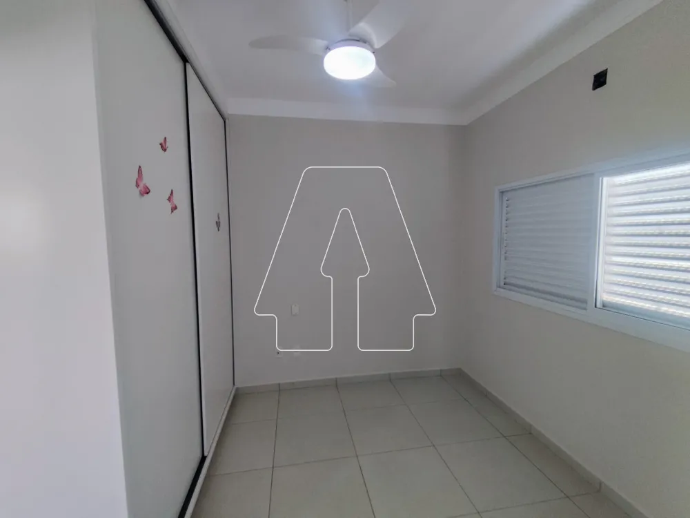 Comprar Casa / Condom&iacute;nio em Ara&ccedil;atuba R$ 1.200.000,00 - Foto 16
