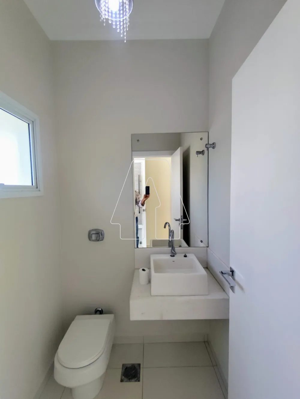 Comprar Casa / Condom&iacute;nio em Ara&ccedil;atuba R$ 1.200.000,00 - Foto 17