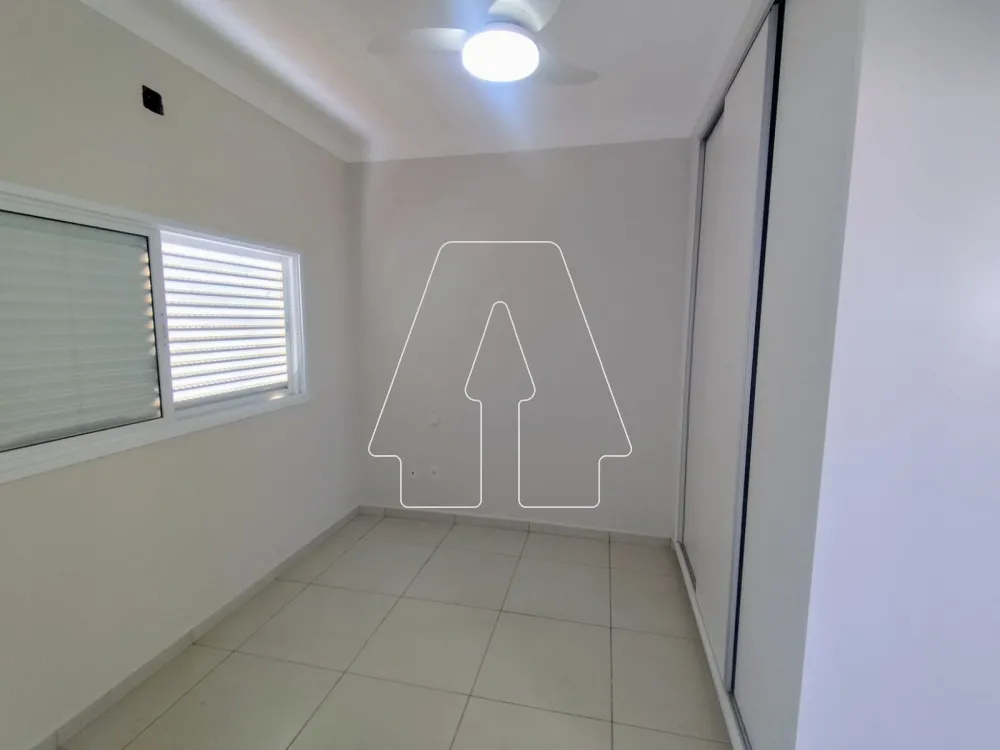 Comprar Casa / Condom&iacute;nio em Ara&ccedil;atuba R$ 1.200.000,00 - Foto 18