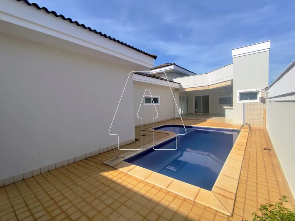 Comprar Casa / Condom&iacute;nio em Ara&ccedil;atuba R$ 1.200.000,00 - Foto 22