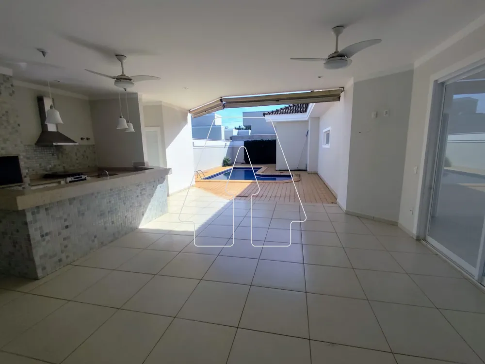 Comprar Casa / Condom&iacute;nio em Ara&ccedil;atuba R$ 1.200.000,00 - Foto 20