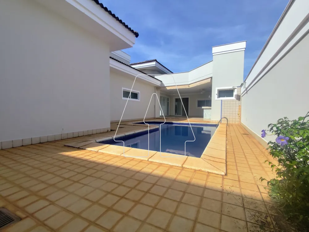 Comprar Casa / Condom&iacute;nio em Ara&ccedil;atuba R$ 1.200.000,00 - Foto 23
