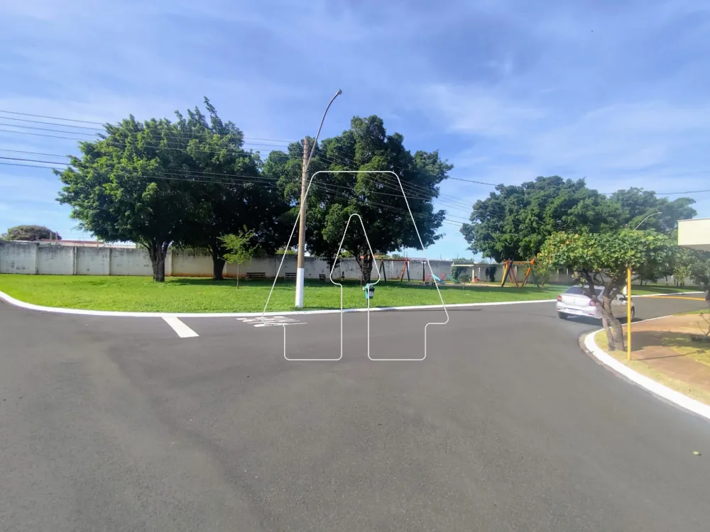 Comprar Casa / Condom&iacute;nio em Ara&ccedil;atuba R$ 1.200.000,00 - Foto 24