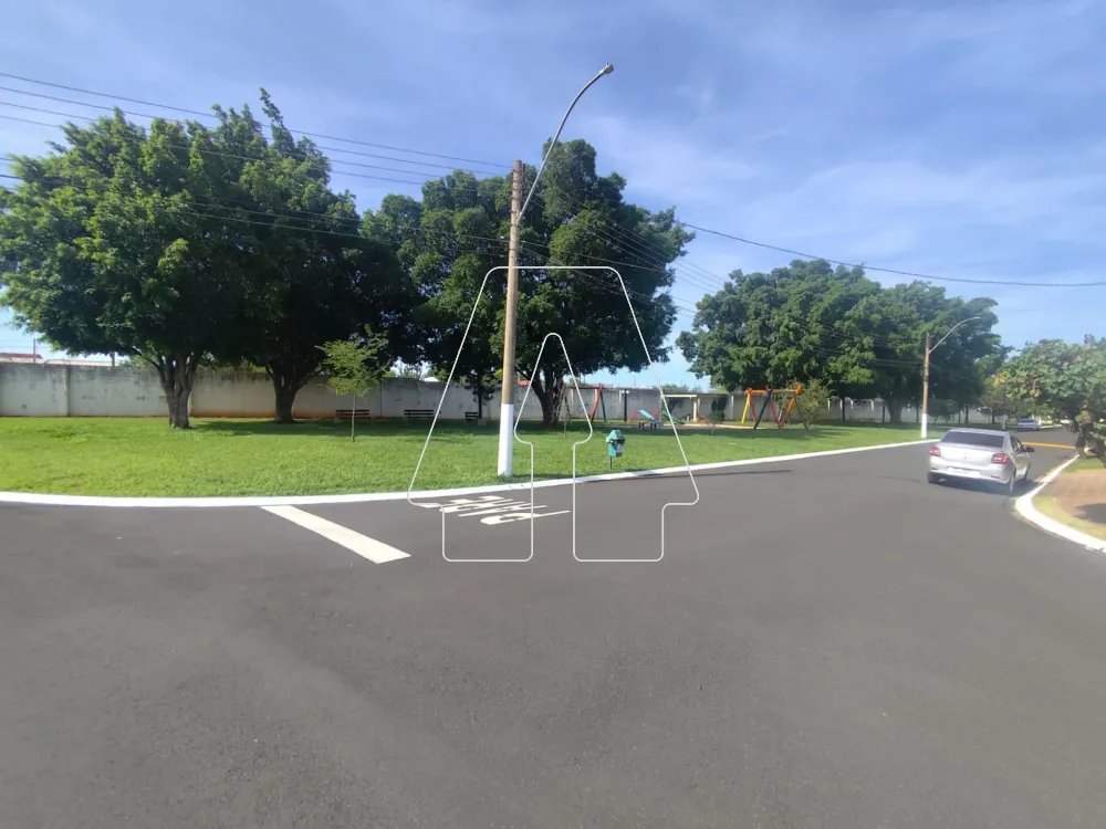 Comprar Casa / Condom&iacute;nio em Ara&ccedil;atuba R$ 1.200.000,00 - Foto 25